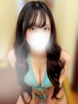 癒しSPA ゆうひ