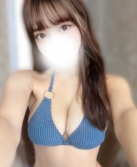 癒しSPA いずみ