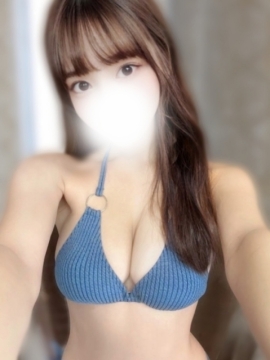 癒しSPA いずみ