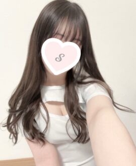殿様気分 そら