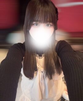 殿様気分 ミル