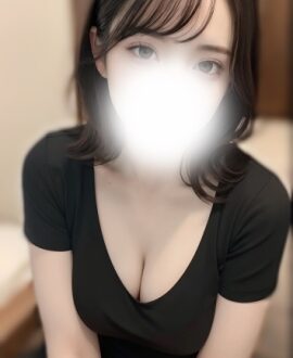 癒しSPA さやか