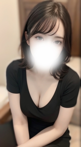癒しSPA さやか