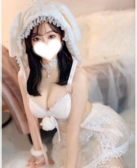 とろりんタイム れいか