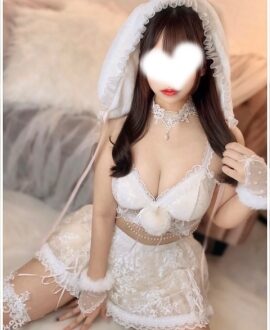 とろりんタイム なの