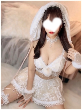 とろりんタイム なの
