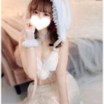 とろりんタイム うぶ