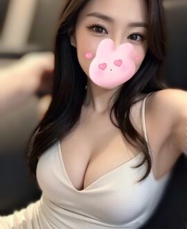 癒しSPA あさひ