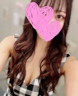 殿様気分 らら