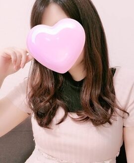 殿様気分 ゆき