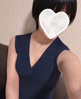 殿様気分 あかね