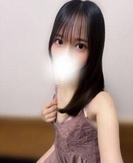 Plaser 天王寺 (プラセル) りさ