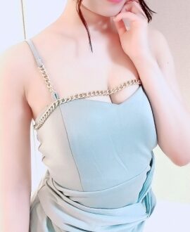 堺筋本町倶楽部 MOE