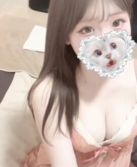 bryth神戸 (ブライス) 森元