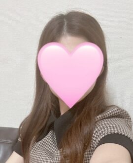 One Rose神戸店 (ワンローズ) 水樹まい
