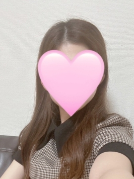 One Rose神戸店 (ワンローズ) 水樹まい