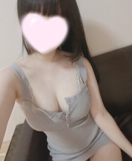bryth神戸 (ブライス) 神楽
