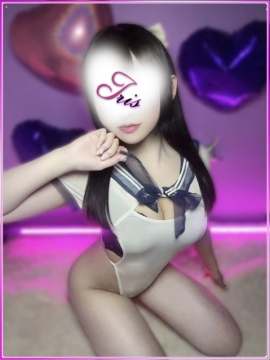 IRIS (アイリス) ひめ