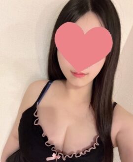One Rose神戸店 (ワンローズ) 永野みな