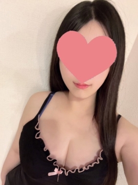 One Rose神戸店 (ワンローズ) 永野みな