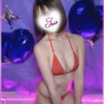 IRIS (アイリス) なみ
