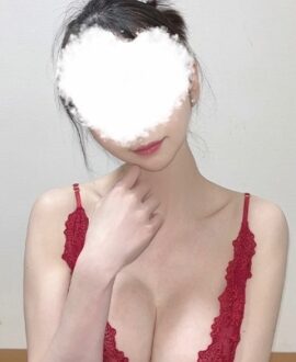 One Rose神戸店 (ワンローズ) 白咲そら