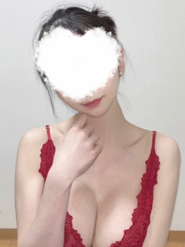 One Rose神戸店 (ワンローズ) 白咲そら