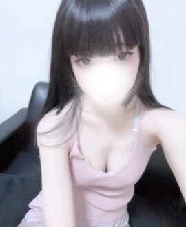 bryth神戸 (ブライス) 香椎