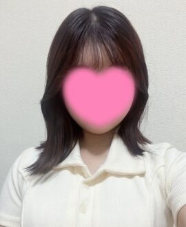 One Rose神戸店 (ワンローズ) 黒崎るい