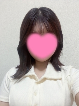 One Rose神戸店 (ワンローズ) 黒崎るい
