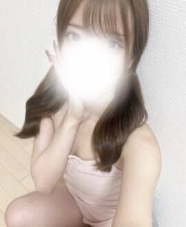 bryth神戸 (ブライス) 早川