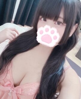 bryth神戸 (ブライス) 八千代