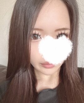 One Rose神戸店 (ワンローズ) 工藤えりか