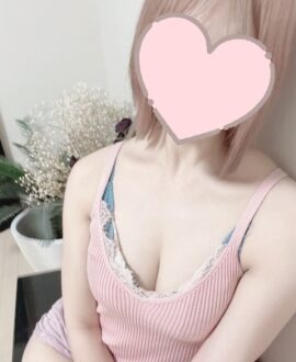 bryth神戸 (ブライス) 櫻井