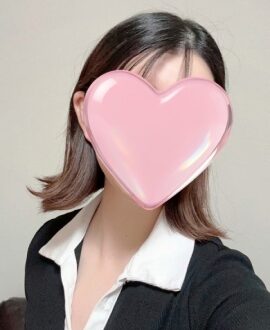 One Rose神戸店 (ワンローズ) 七瀬なお