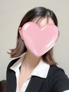 One Rose神戸店 (ワンローズ) 七瀬なお