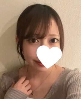 One Rose神戸店 (ワンローズ) さゆ