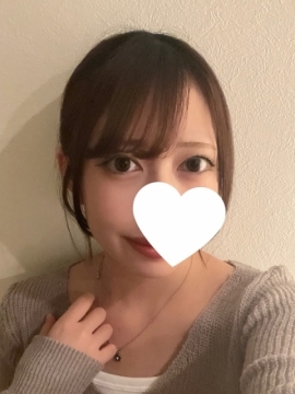 One Rose神戸店 (ワンローズ) さゆ