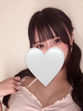 One Rose神戸店 (ワンローズ) あい