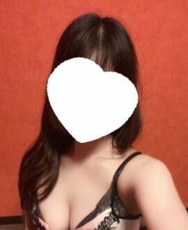 One Rose神戸店 (ワンローズ) れい