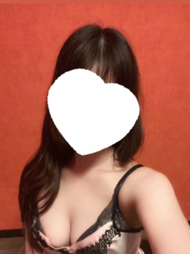 One Rose神戸店 (ワンローズ) れい