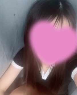 One Rose神戸店 (ワンローズ) えみり