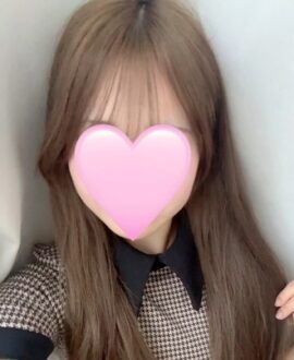 One Rose神戸店 (ワンローズ) さら