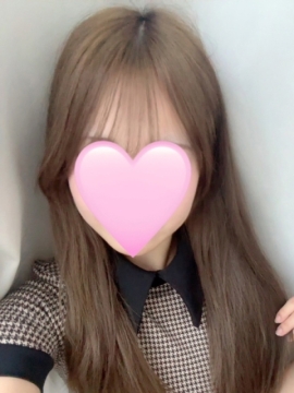One Rose神戸店 (ワンローズ) さら
