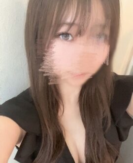 One Rose神戸店 (ワンローズ) さな
