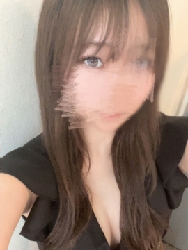 One Rose神戸店 (ワンローズ) さな