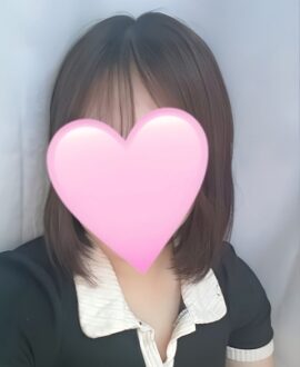 One Rose神戸店 (ワンローズ) あやか