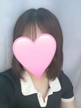 One Rose神戸店 (ワンローズ) あやか