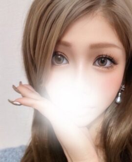 belle femme (ベルファーム) せりな