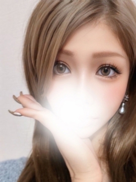 belle femme (ベルファーム) せりな